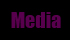 Britney media